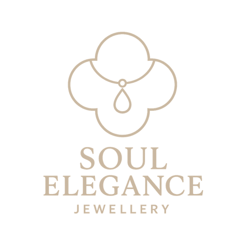 soul elegance jewellery