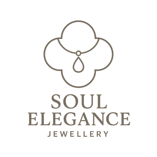 soul elegance jewellery